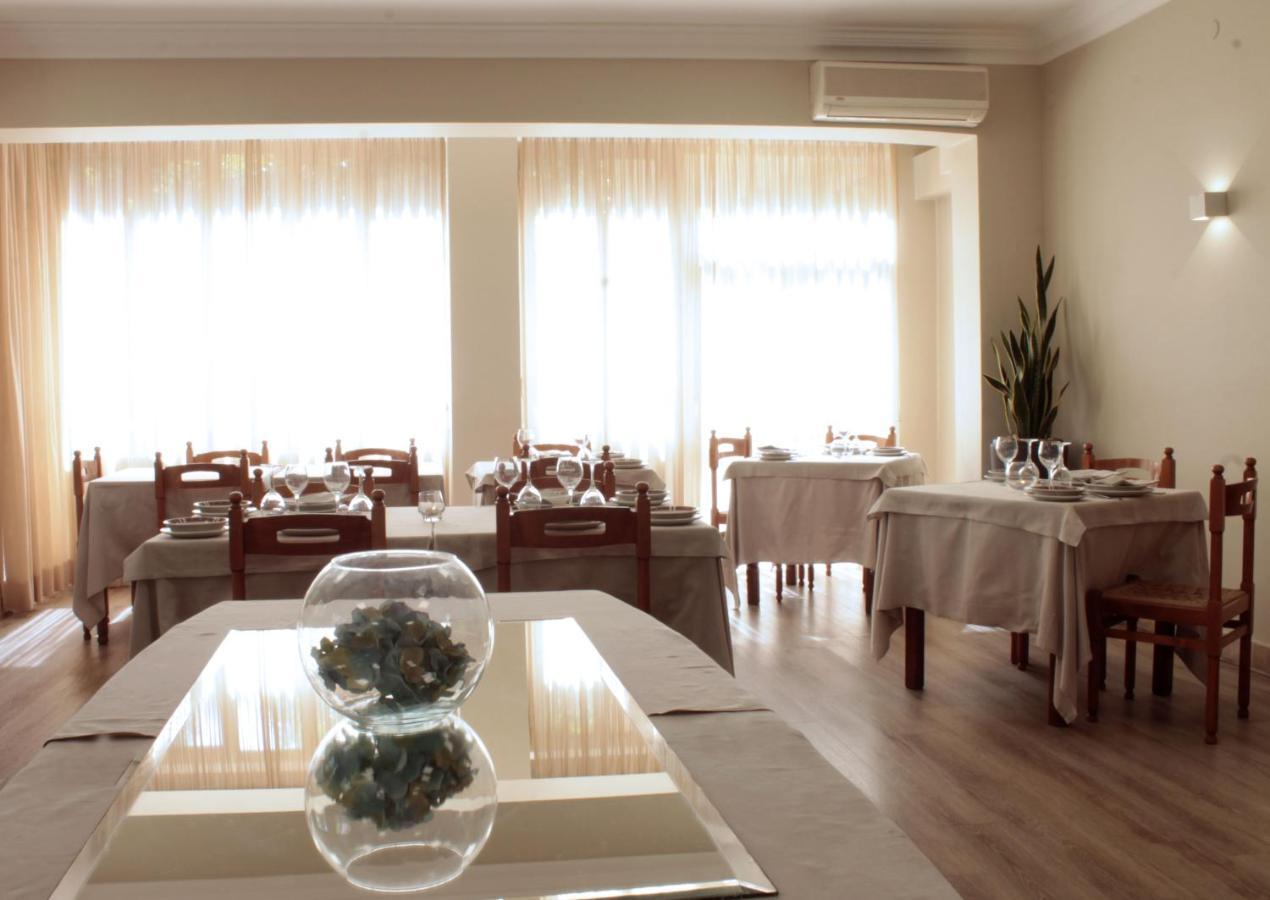 Hotel Delle Ortensie フィウッジ エクステリア 写真
